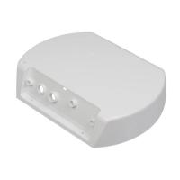 3872595738_krishka-zahisna-plastikova