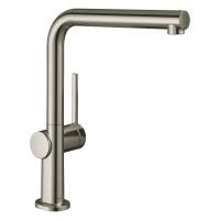 product_sku_076137_0.jpg