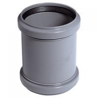 Муфта насувна Ostendorf HT PP 32 - Теплоцентр