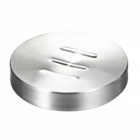 Мильниця Rozzy Jenori Wroclaw сатин (RJAC024-03CH) - Теплоцентр