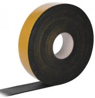 Стрічка K-Flex ST 003x050-15  (850NS020050) - Теплоцентр