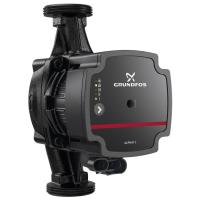 Циркуляційний насос Grundfos ALPHA1 L 25-40 180 (99160579) - Теплоцентр