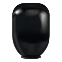 Мембрана AF-50-80 EPDM ELBI - Теплоцентр