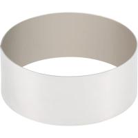 Опорне кільце Geberit PE, DN 100 - Теплоцентр