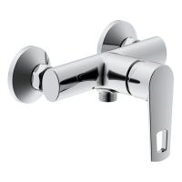 product_sku_081800_0.jpg