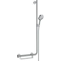 product_sku_054343_0.jpg