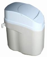 raifil-cn-07-05