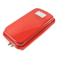 Розширювальний бак 10 л для котлів Baymak, Baxi (YYY009951821) - Теплоцентр