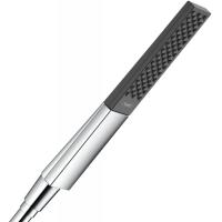 product_sku_070952_0.jpg