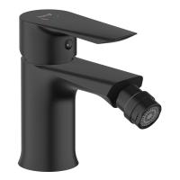 product_sku_084251_0.jpg