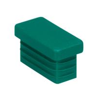 Заглушка Walraven BIS RapidRail для профілю WM1 30х15 (6566001) - Теплоцентр