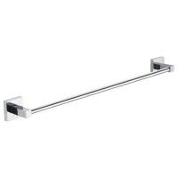 product_sku_080906_0.jpg