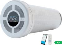Рекуператор Prana - 200C Eco Life (200 C ECO LIFE) - Теплоцентр