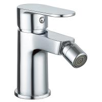 product_sku_037091_0.jpg