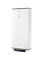Водонагрівач Ariston Velis Pro Dry WIFI 80 EU (3100909) - Теплоцентр