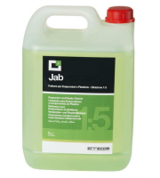Jab-500x554