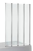 product_sku_043331_0.jpg