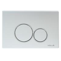 product_sku_077473_0.jpg