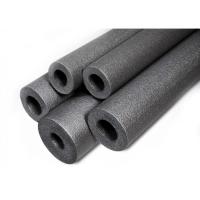Трубка K-Flex PE Frigo 06x012-2 (060122155PEGFR) - Теплоцентр