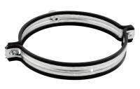 Хомут вентиляційний Walraven BIS Aero 125 мм, М8 (4115125) - Теплоцентр