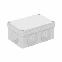 Блок живлення для 5 пісуарів Kolo (96019000) - Теплоцентр