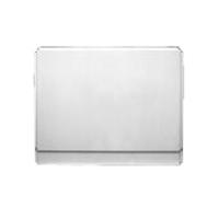 Панель для ванни Ravak A бокова U 70 з кріпленням (CZ00110A00) - Теплоцентр