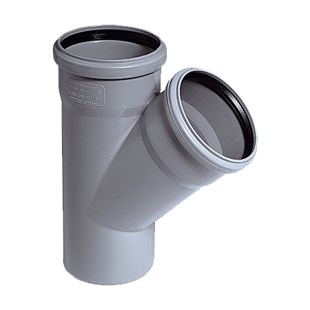 Трійник Трійник