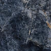 ricchetti_golden-pure_sodalite_60x60_nt.jpg