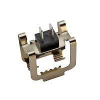 datchik-temperatury-vaillant-193592.800x800w.jpg?503a54460f651b31a054fdc8106bb8e9.jpg