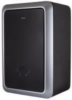 airfel-maestro-24-kvt.jpg