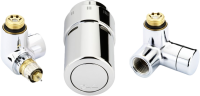 Комплект обладнання RАX-set Danfoss (013G4004).png