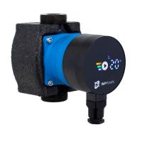Насос циркуляційний IMP Pumps NMT MINI PRO 25/40-130 (979525418) - Теплоцентр