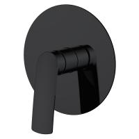 product_sku_079443_0.jpg