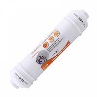 Ультрафільтраційна мембрана Raifil UF-11 в корпусі, нерозбірна - Теплоцентр