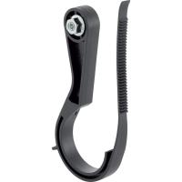 Хомут Geberit GIS для каналізаційної труби, 75 мм (365.050.00.1) - Теплоцентр