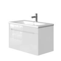 phoca_thumb_l_tv_80_white.png