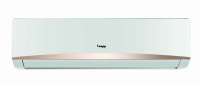 Кондиціонер Hoapp Luna DC-inverter R410A HSZ-LA67VA / HMZ-LA67VA - Теплоцентр