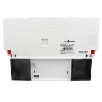 Блок управління (плата в корпусі) Viessmann Vitodens WB2C (7833660) - Теплоцентр