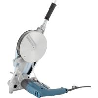 Електричний торцювальний пристрій Geberit d 40-160, 230 В - Теплоцентр