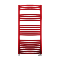 Рушникосушка Terma Dexter 1220/500 - Теплоцентр