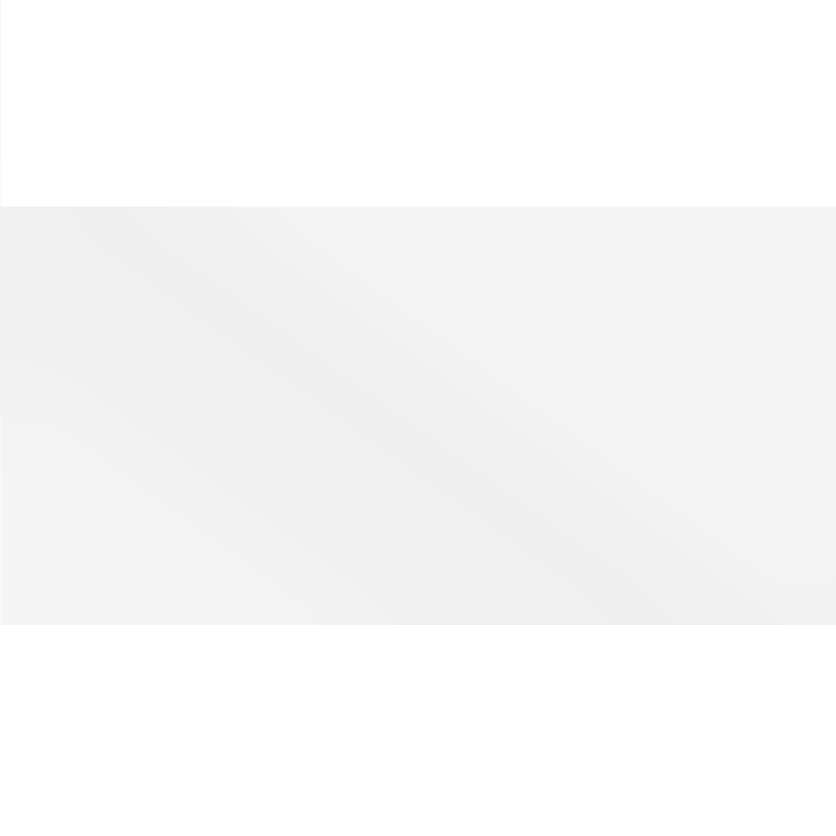 Плитка настенная 2 сорт. Парфюм плитка настенная светлый 09-00-11-365 25х40. Azori плитка rustic. Плитка настенная 20x44 atria рельефная, бежевый. Настенная плитка нефрит парфюм 40х25.