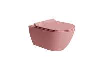 sanitari_immagini_881524_1-881524.png