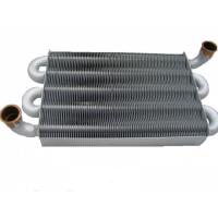 0020038152%20%D0%9F%D0%B5%D1%80%D0%B2%D0%B8%D1%87%D0%BD%D1%8B%D0%B9%20%D1%82%D0%B5%D0%BF%D0%BB%D0%BE%D0%BE%D0%B1%D0%BC%D0%B5%D0%BD%D0%BD%D0%B8%D0%BA.5