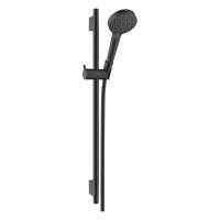 product_sku_081634_0.jpg