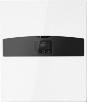 Тепловий насос Ariston Nimbus Plus 150 S NET R32 (3302224) - Теплоцентр
