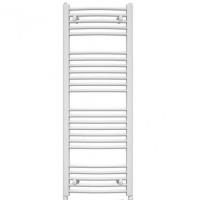 Рушникосушка Korado Koralux Linear Comfort, 700х750 - Теплоцентр