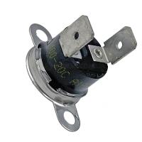 2960236918_w640_h640_termostat-peregreva-viessmann