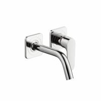 product_sku_037279_0.jpg