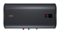 f7230761ade1863f6ab30b95698ada21