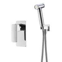 product_sku_066640_0